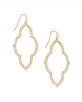 KENDRA SCOTT